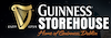 guinness-storehouse