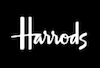 harrods